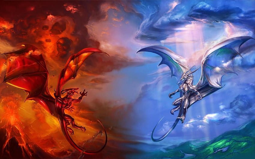 Top 50 Dragon   Background High Quality  Youme And Trends Awesome  Cool Dragon HD wallpaper  Pxfuel