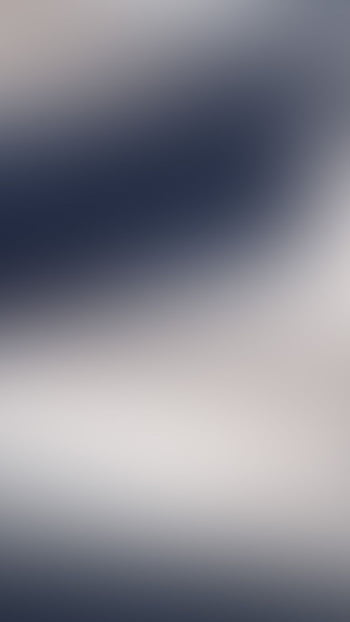 Gray blurred background HD wallpapers | Pxfuel