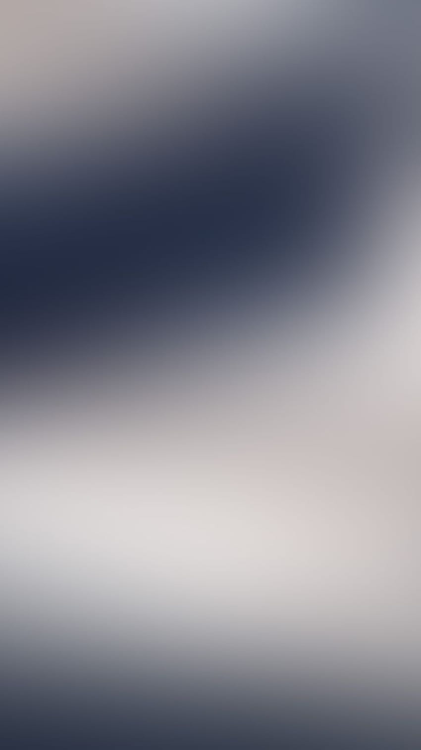 Gray blurred background HD wallpapers | Pxfuel