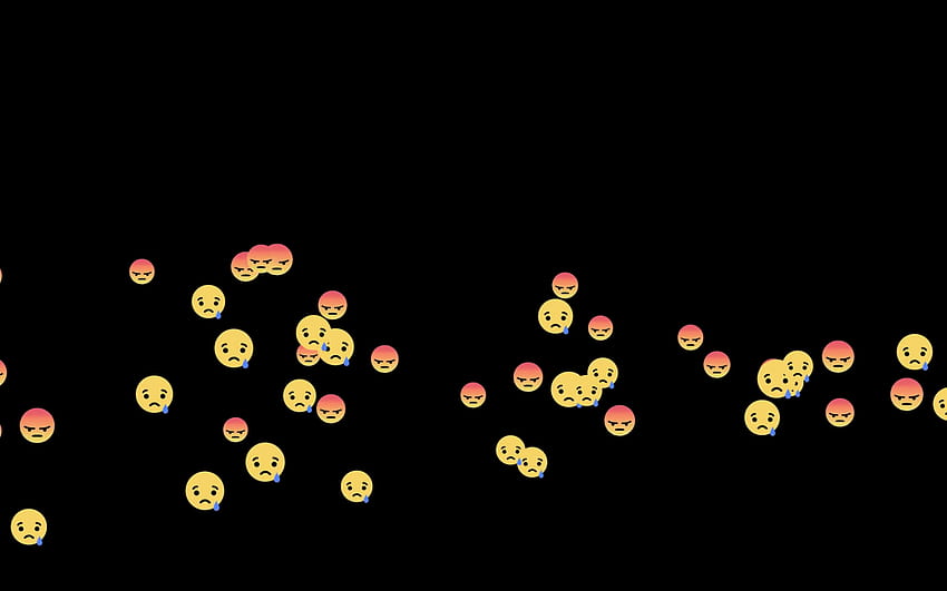 Facebook Live Reactions Emoji Facebook Live Stream [] for your , Mobile & Tablet. Explore Reactions . Reactions HD wallpaper