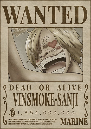 Straw Hat Bounties Post Wano : R OnePiece, Bounty Franky HD phone ...