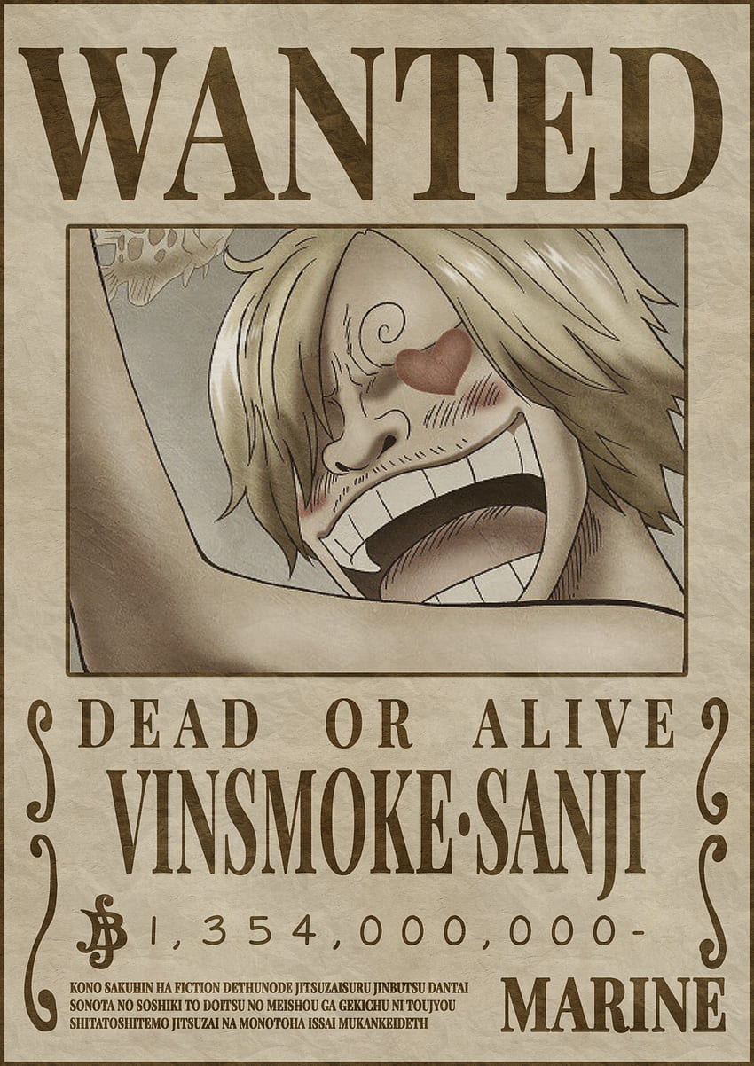 1920x1080px, 1080P Free download | Straw Hat Bounties Post Wano : R ...
