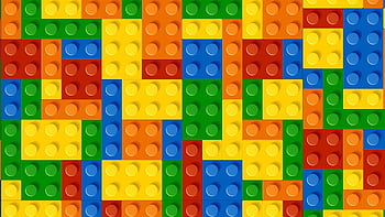 180 Lego HD Wallpapers and Backgrounds