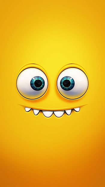 Smiling emoji HD wallpapers | Pxfuel