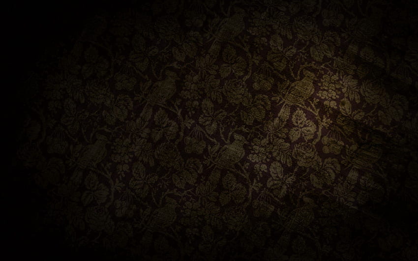 Patterns, Dark, Texture, Textures, Cloth, Shadow HD wallpaper