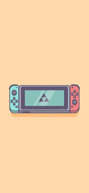 IPhone Wallpaper Gameboy 65 pictures