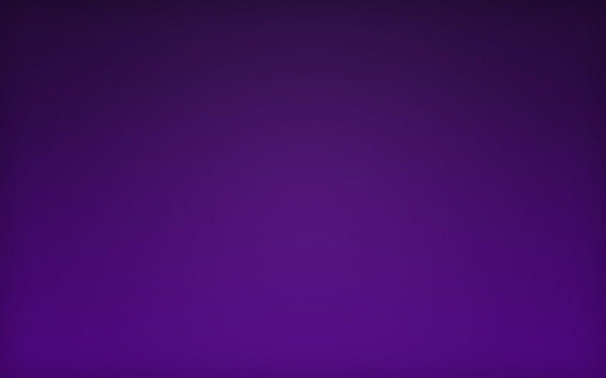 100 Aesthetic Purple Background s  Wallpaperscom