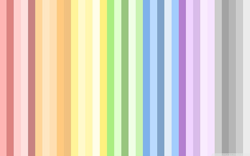 Stripes [] for your , Mobile & Tablet. Explore Stripers . Blue Striped , Horizontal Striped , Stripes Horizontal Single Strip HD wallpaper