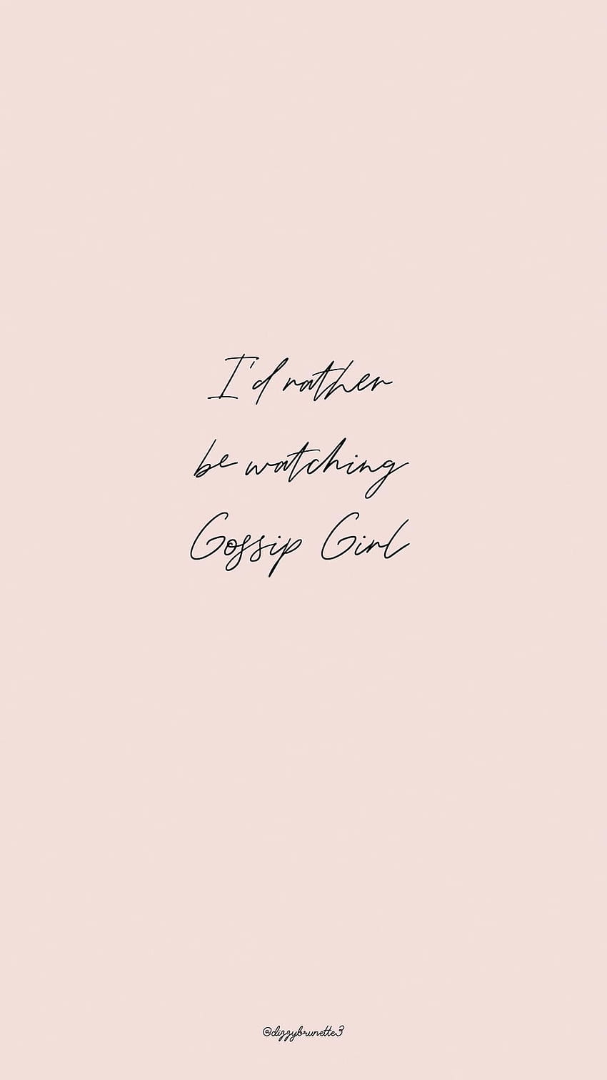 Cute quotes for girls HD wallpapers | Pxfuel