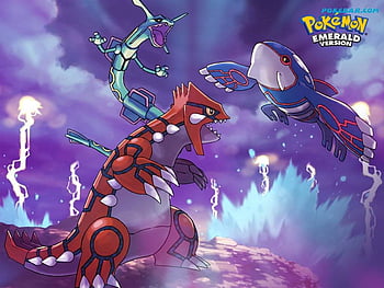 Epic Pokemon Battle HD wallpaper | Pxfuel