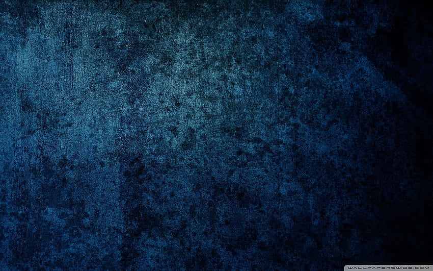 Grungy background Ultra Background for U HD wallpaper