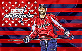 6,562 Alex Ovechkin Celebration Stock Photos, High-Res Pictures