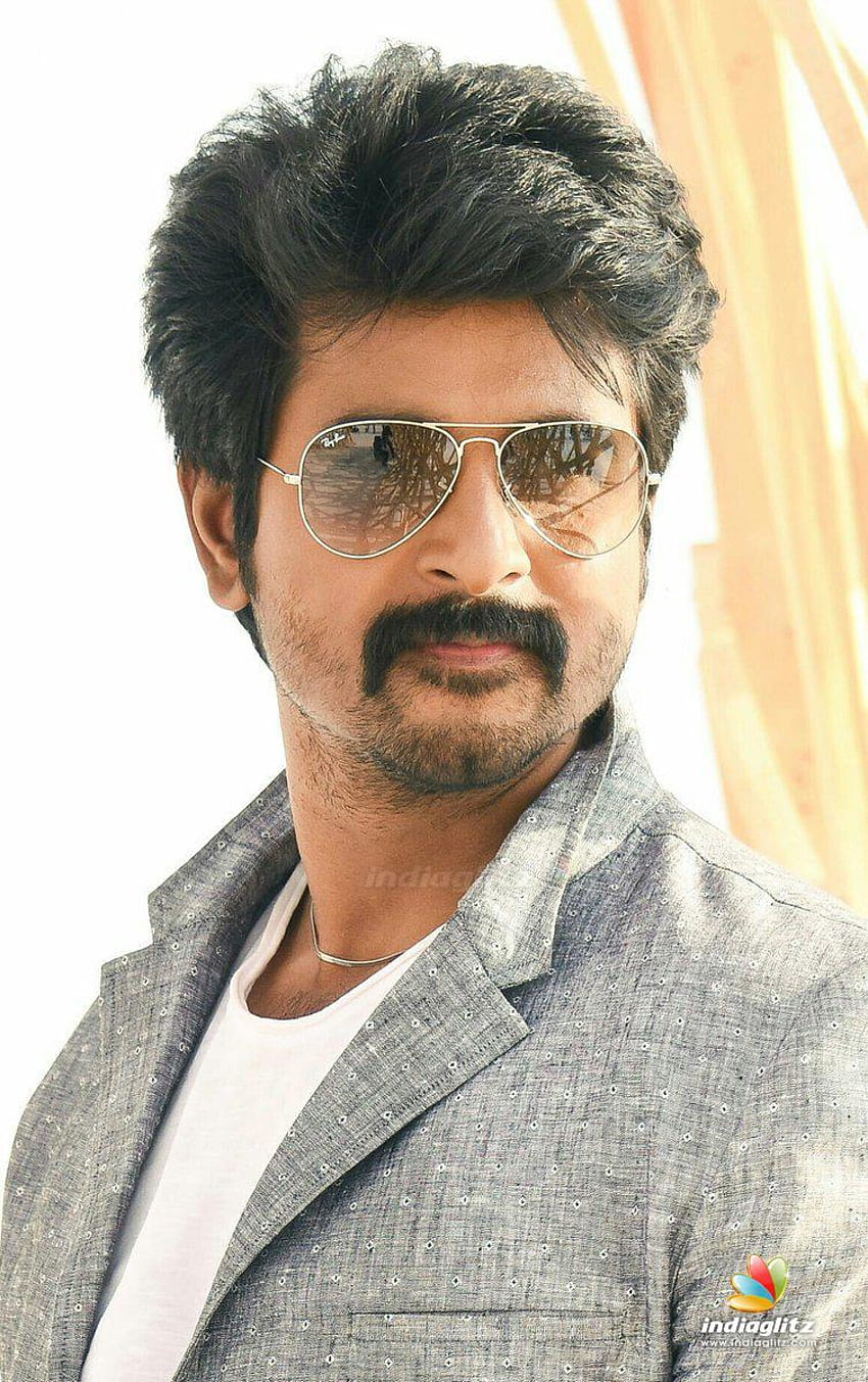 SK 21: Sivakarthikeyan surprises with a supremely fit look! Title teaser  release date confirmed Tamil Movie, Music Reviews and News