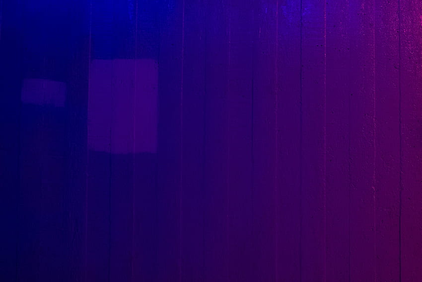 バイオレット, 木材, 木製, テクスチャ, テクスチャ, 紫 高画質の壁紙