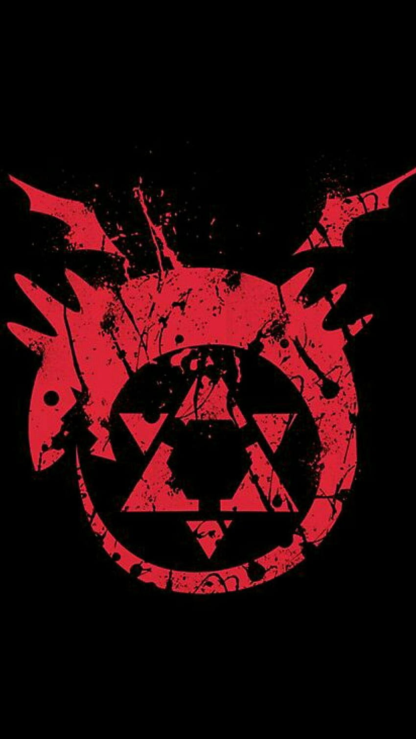 Akatsuki emblem, Naruto anime. Naruto red cloud art isolated symbol logo  vector illustration. 29890086 Vector Art at Vecteezy