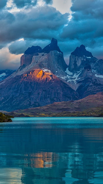 HD wallpaper: argentina, bariloche, patagonia, travel, mountain, nature,  views | Wallpaper Flare