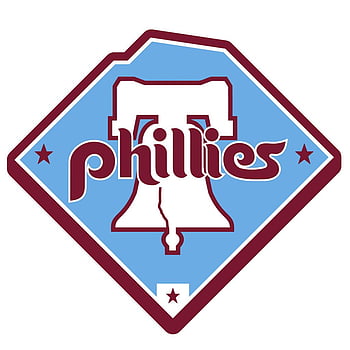 Philadelphia Phillies Logo 1024×768 Philadelphia Phillies Logo 38.  Philadelphia phillies logo, Philadelphia phillies, Phillies HD phone  wallpaper