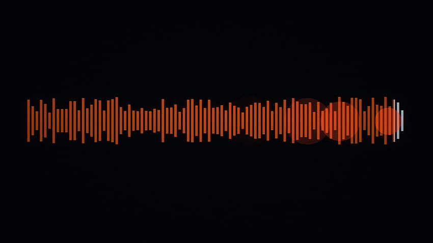 SoundCloud. SoundCloud Wallpaper HD