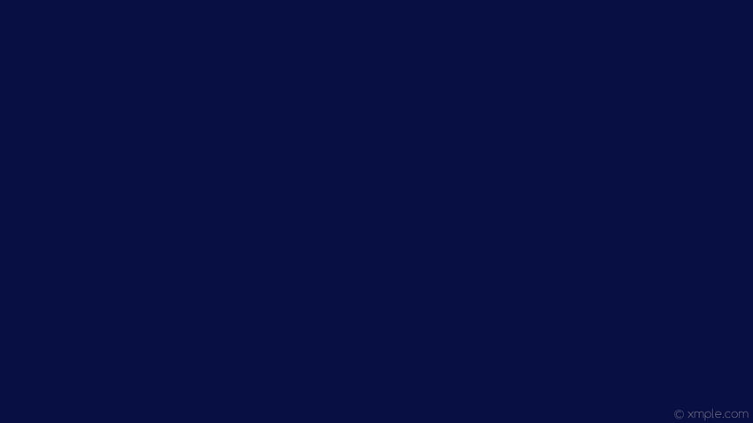 jednolity kolor jeden kolor pojedynczy niebieski zwykły granatowy Tapeta HD