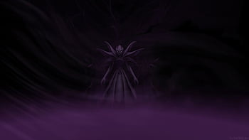 dota 2 wallpaper spectre