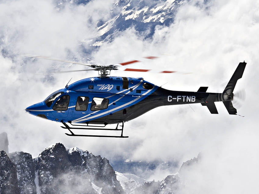 미군 헬리콥터 1600×900 헬리콥터(53). 아도르. 헬리콥터, 군용 헬리콥터, 고급 헬리콥터, 멋진 헬리콥터 HD 월페이퍼