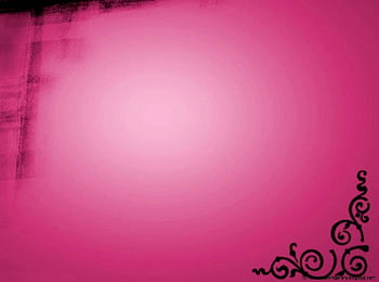 Pink plain light color background HD wallpapers | Pxfuel