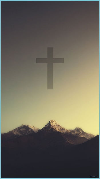 Pretty Christian iPhone Wallpapers | Download Our Collection for Free!