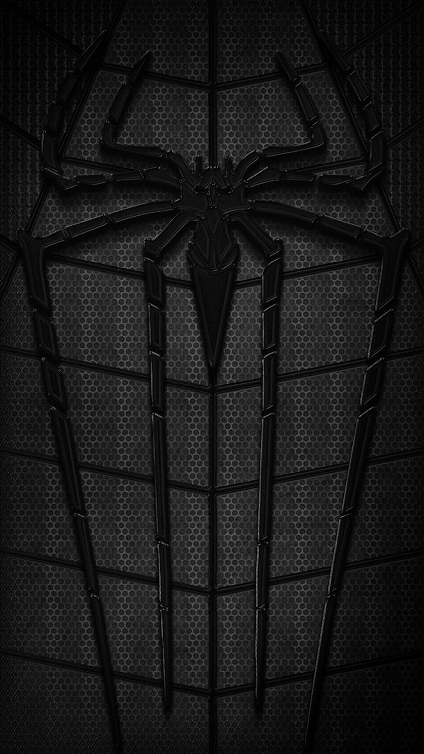 Into the spider verse iphone HD wallpapers | Pxfuel