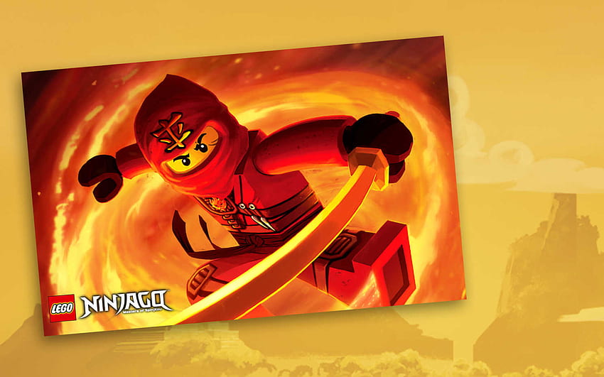 Kai Activities Ninjago LEGOcom [] for your , Mobile & Tablet. Explore to Go Store Locations. Stores Near Me, Discount Outlet, In Stock Stores, Ninjago Nya HD wallpaper