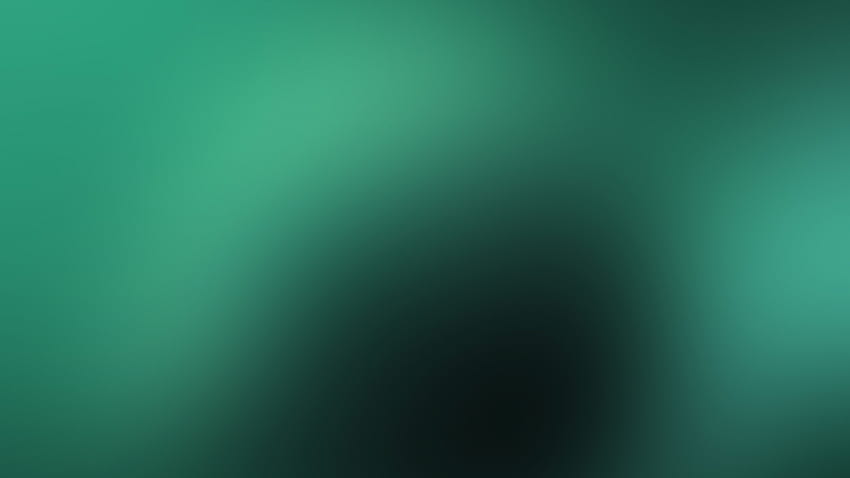 IOS7 earth dream green blur parallax iPhone iPad [] para seu celular e tablet. Explore o Dia da Terra da Apple. Terra original do iPhone, 3D papel de parede HD