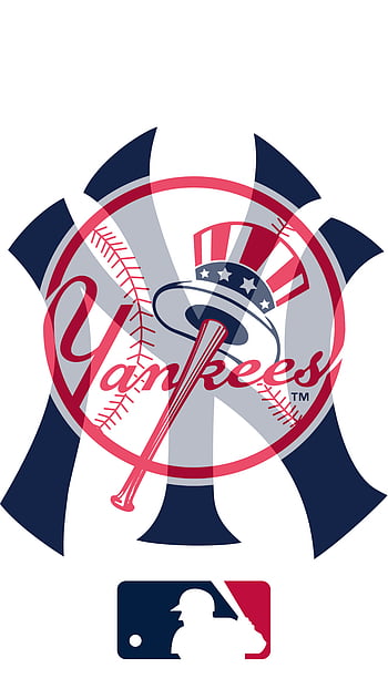 New York Yankees Baseball Wallpaper Iphone 400x800