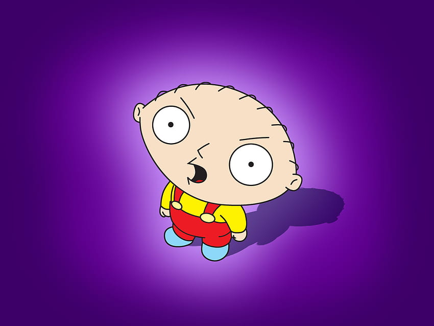 All Stewie Griffin Background Pics Comments [] for your , Mobile & Tablet. Explore Stewie Background. Stewie Griffin , Family Guy Stewie, Family Guy Thanksgiving, Cool Stewie HD wallpaper