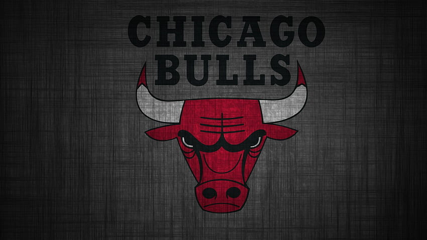 Page 3 | chicago bulls chicago bulls background HD wallpapers | Pxfuel