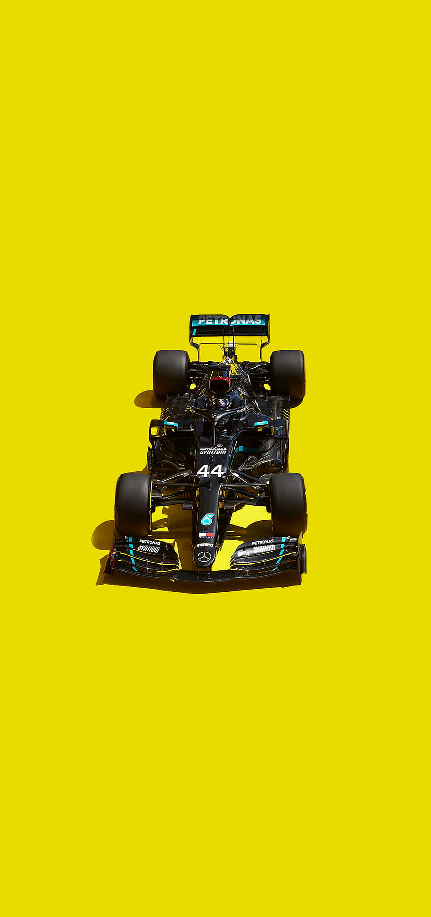 Created A Of Lewis Hamilton In The W11 : R Formula1, Lewis Hamilton F1 HD phone wallpaper