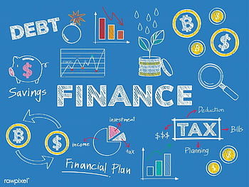 Best 3 LinkedIn Financial Planning and Backgrounds on, finance HD wallpaper  | Pxfuel