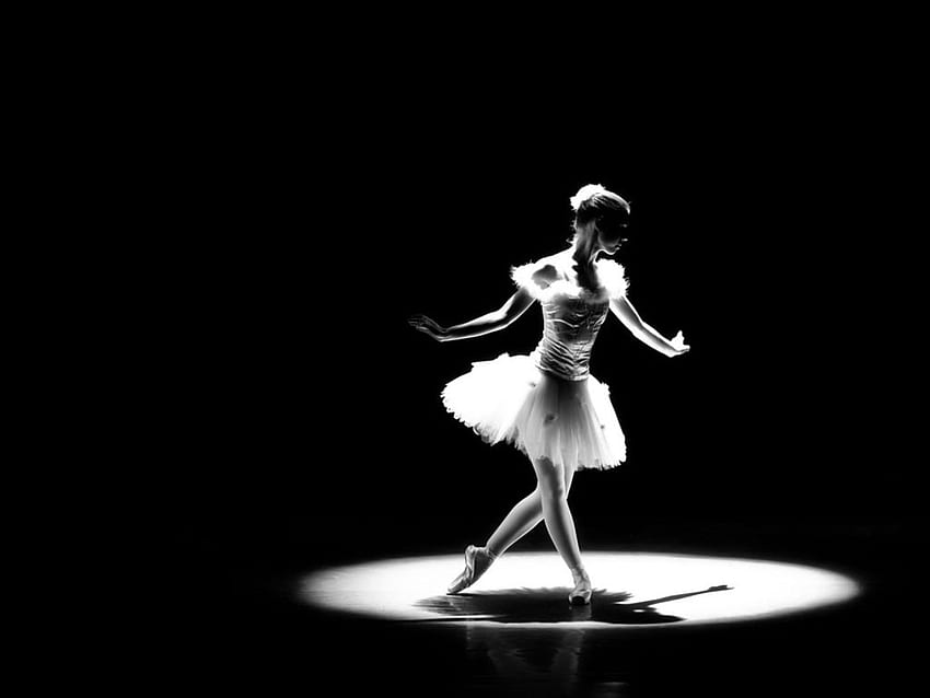 ballet dance dancer dancing mood pelauts com [] for your , Mobile & Tablet. Explore Dance . Ballet , NBA Dance Team, Black Dancer HD wallpaper