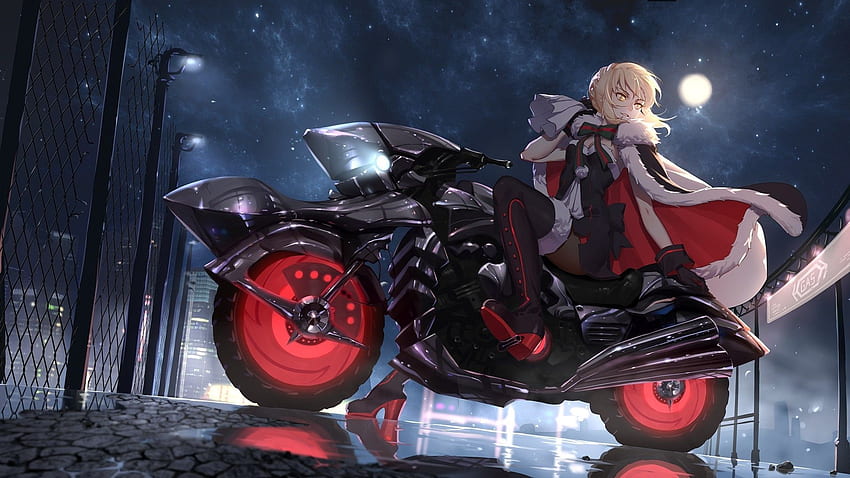 Anime Motorcycles and motorcycle characters  Anime Amino