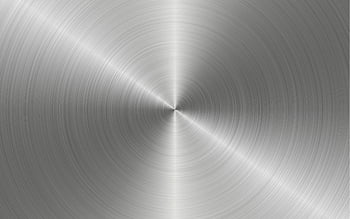 Gray metal stainless steel glare abstract , silver - metal, brushed metal •  For You For & Mobile HD wallpaper | Pxfuel