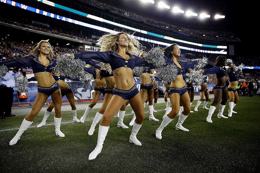.wiki--Dallas-Cowboys-Cheerleaders--PIC- HD wallpaper
