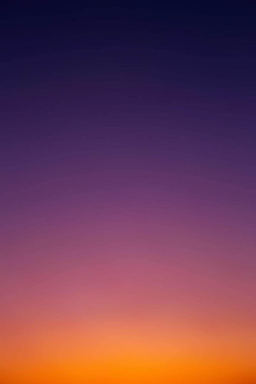 Abstract, Blur, Smooth, Gradient HD phone wallpaper