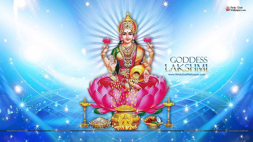 god lakshmi full . Hanuman , Hanuman , for mobile, Lord Lakshmi Devi HD wallpaper