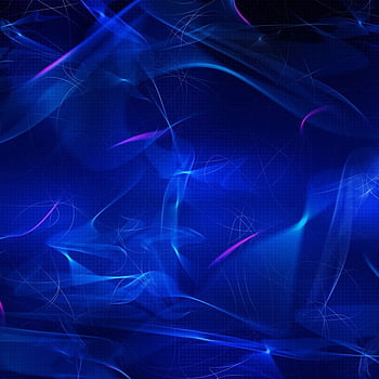 Page 2 | cool dark blue background HD wallpapers | Pxfuel