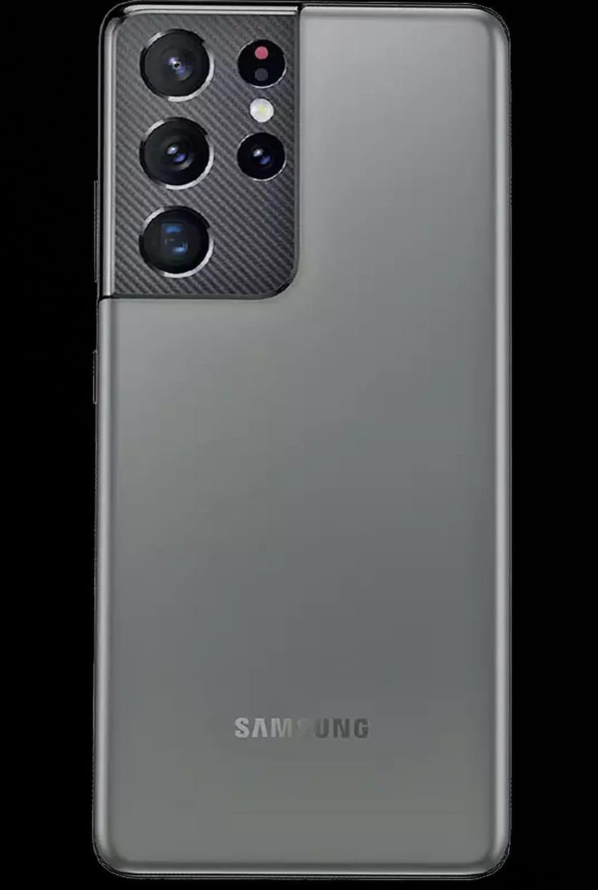 Samsung Galaxy S21 Ult, Samsung Galaxy S21 Ultra, gadget, perangkat komunikasi portabel, Seluler wallpaper ponsel HD