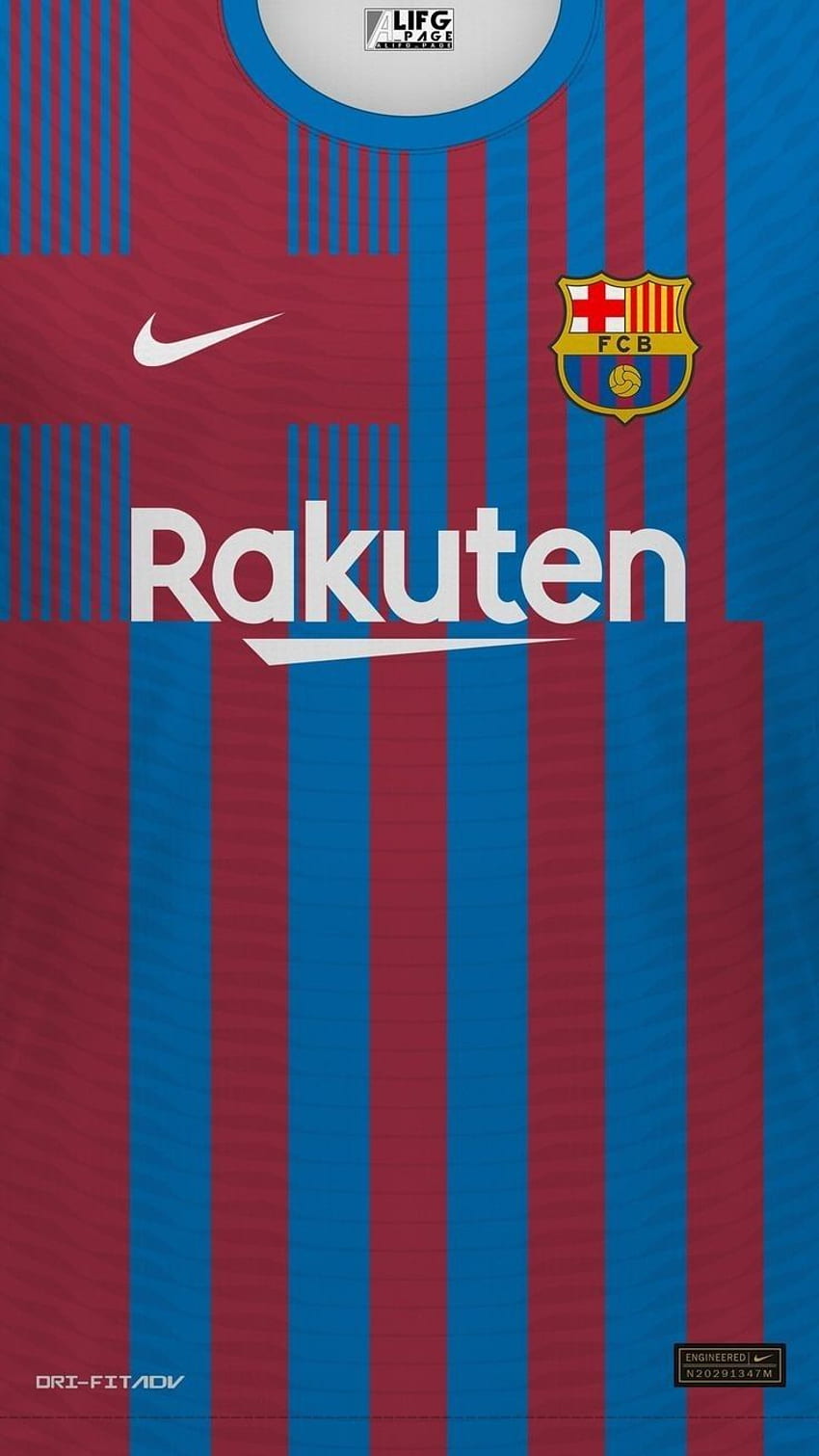 Barcelona in 2021. Sepak bola, Gambar sepak bola, Barcelona 2022 HD phone wallpaper