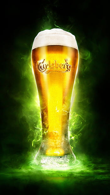 Beer Glass Photos Download The BEST Free Beer Glass Stock Photos  HD  Images