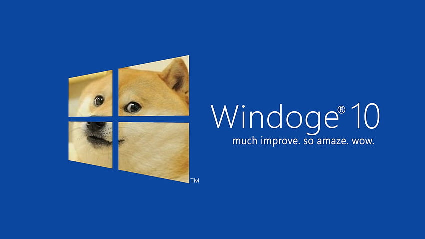 funny windows desktop backgrounds
