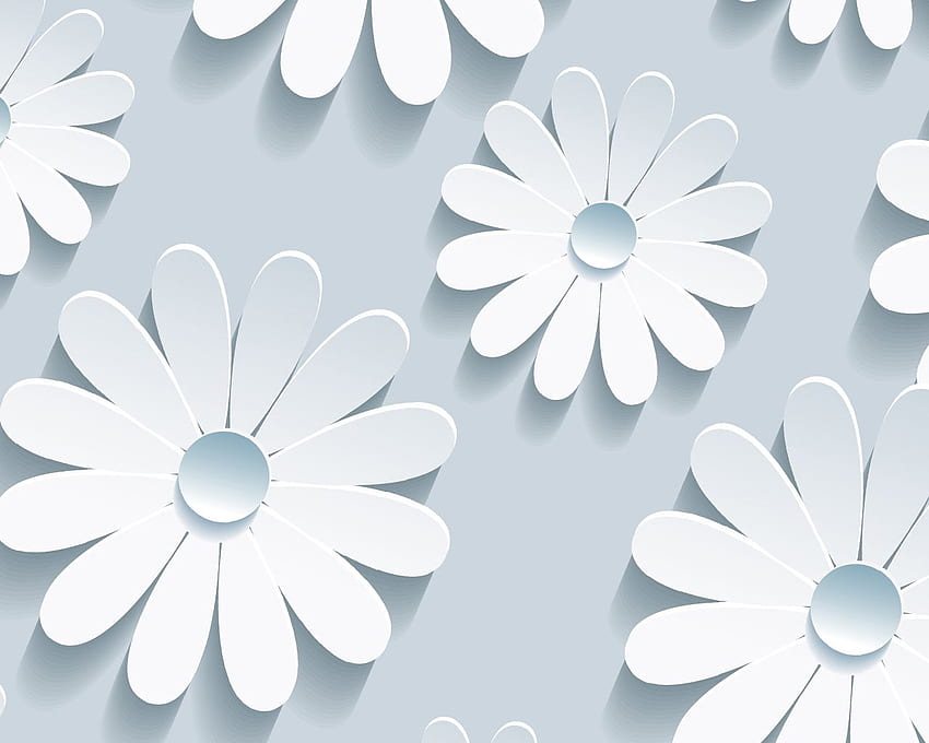 Floral Background - PowerPoint Background for PowerPoint, Elegant Floral HD  wallpaper | Pxfuel