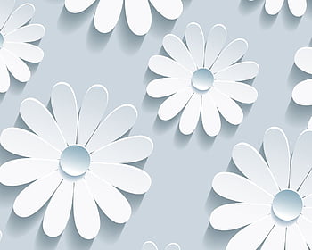 Page 4 | flower background design HD wallpapers | Pxfuel