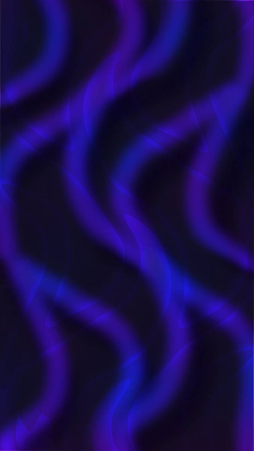 Blue Purple Neon HD phone wallpaper | Pxfuel