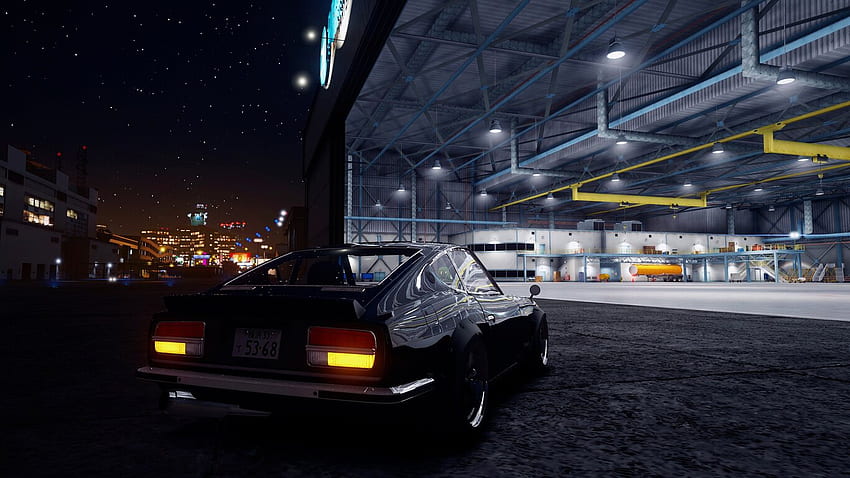 Grand Theft Auto V Mods Cars 解像度、背景、および GTA 5 オンライン車 高画質の壁紙